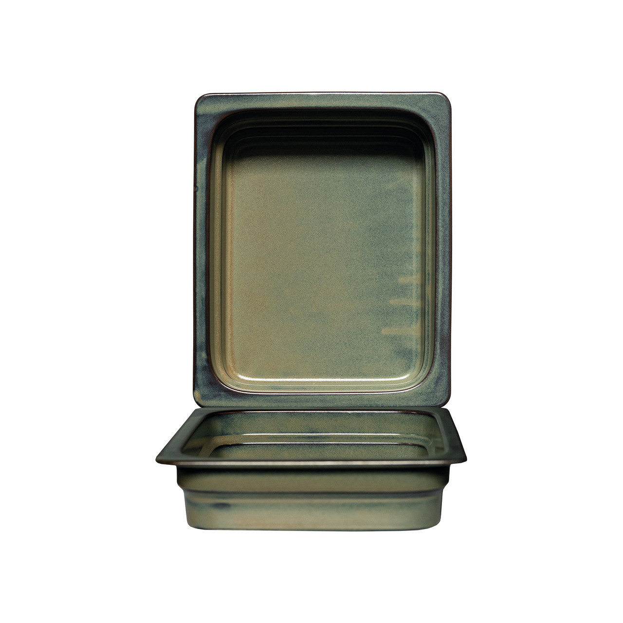 Gloire Stage, GN-Behälter GN 1/2 325 x 265 x 68 mm / 3,31 l